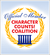 Character Counts Coalition