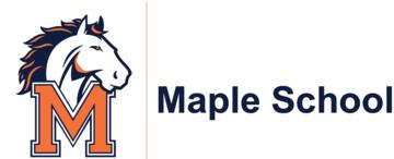 Maple School