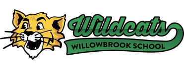 Welcome to Willowbrook School | Willowbrook School